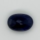 Blue Sapphire (Neelam)  6.53 Ct Gem Quality